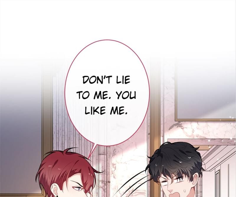 Hottest Topics - Episode 132 — page 40