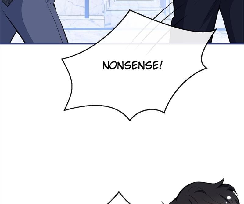 Hottest Topics - Episode 132 — page 42
