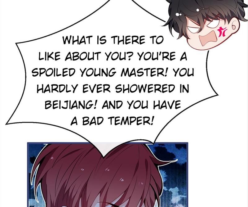 Hottest Topics - Episode 132 — page 43