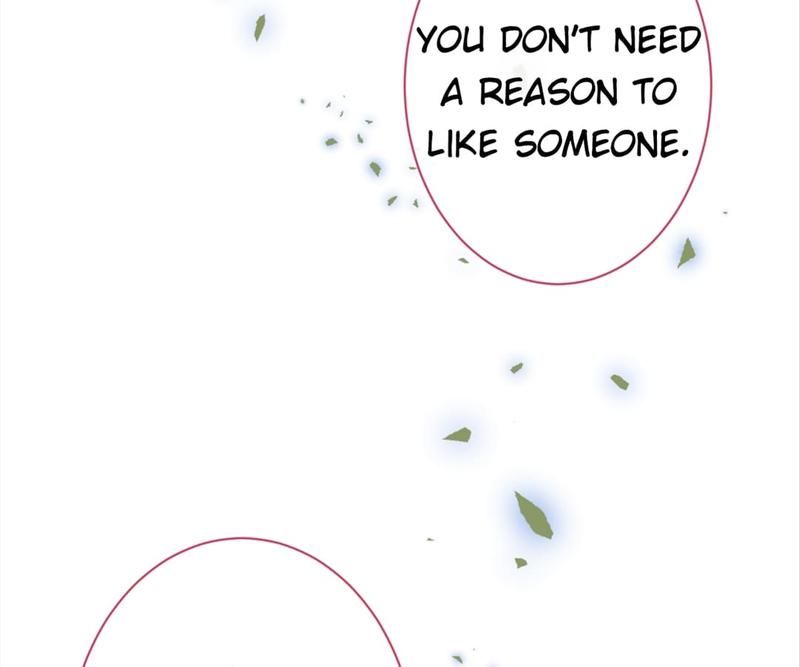 Hottest Topics - Episode 132 — page 45