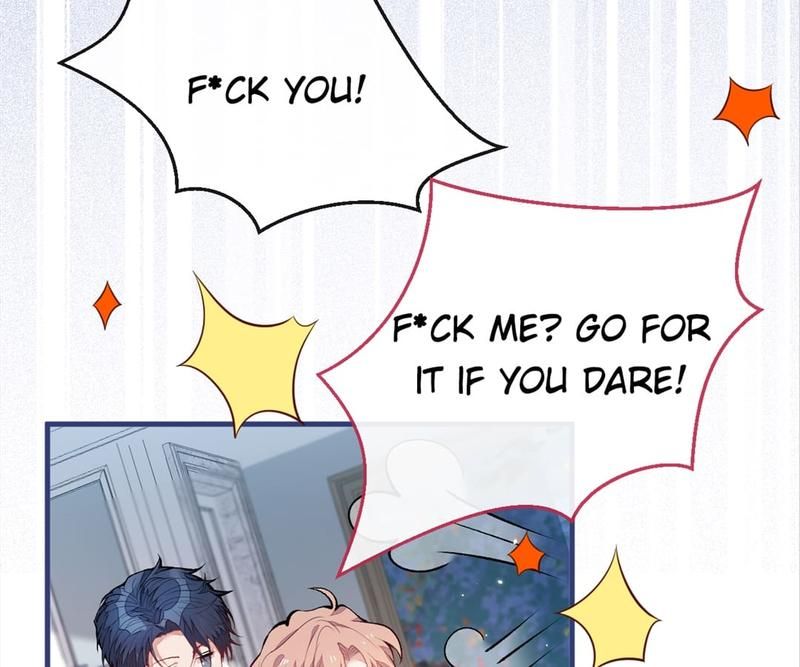 Hottest Topics - Episode 132 — page 50