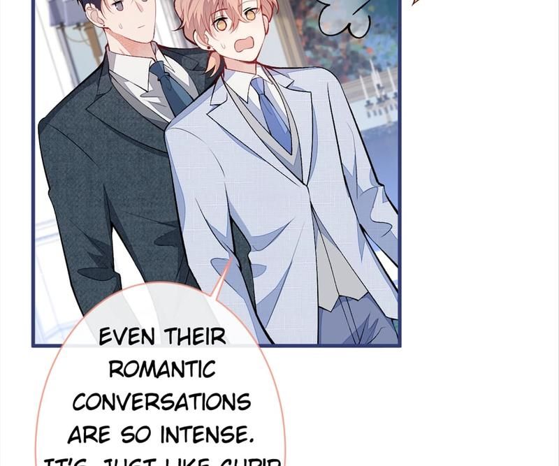 Hottest Topics - Episode 132 — page 51