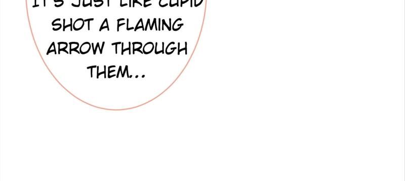 Hottest Topics - Episode 132 — page 52