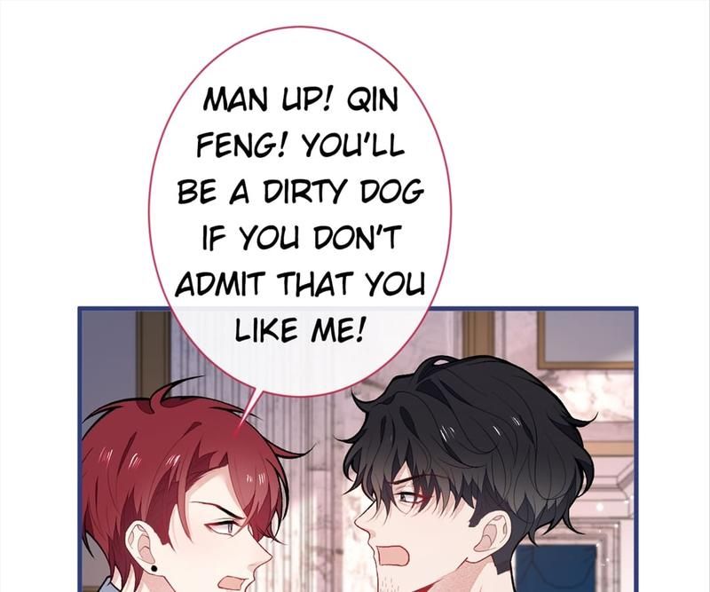 Hottest Topics - Episode 132 — page 53