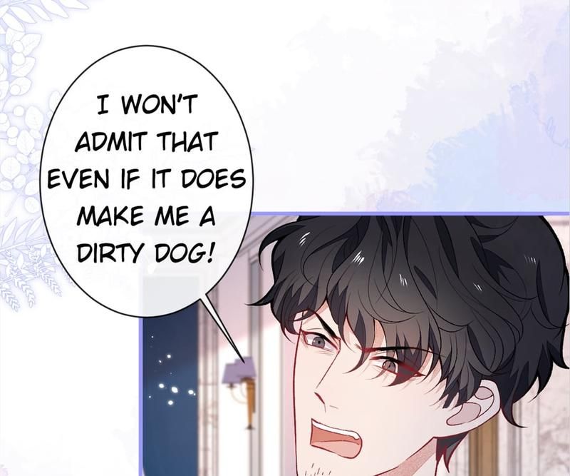 Hottest Topics - Episode 132 — page 55