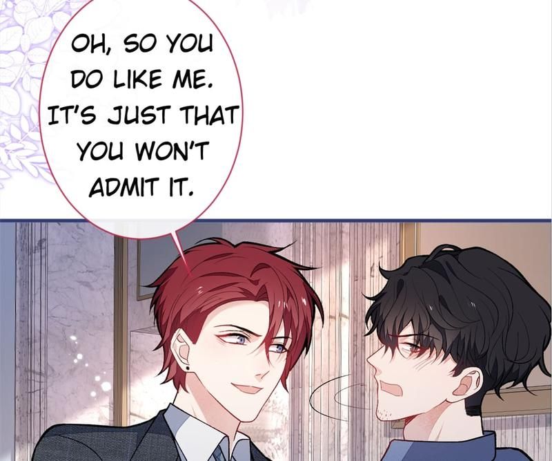 Hottest Topics - Episode 132 — page 58