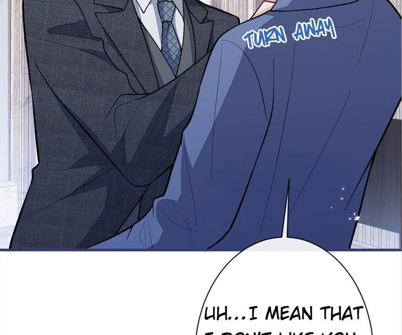 Hottest Topics - Episode 132 — page 59