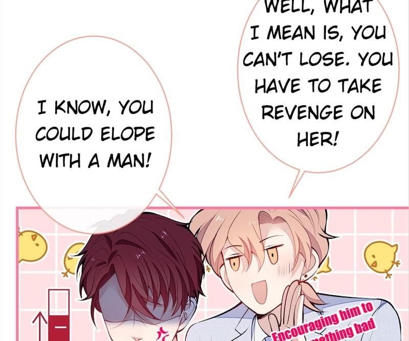 Hottest Topics - Episode 132 — page 6