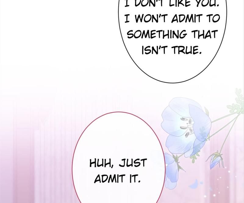 Hottest Topics - Episode 132 — page 60