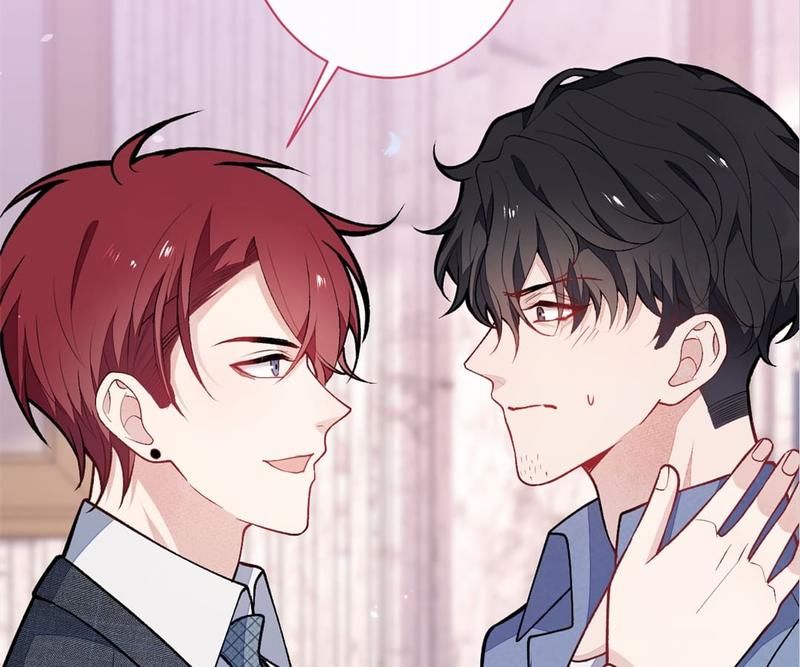 Hottest Topics - Episode 132 — page 61