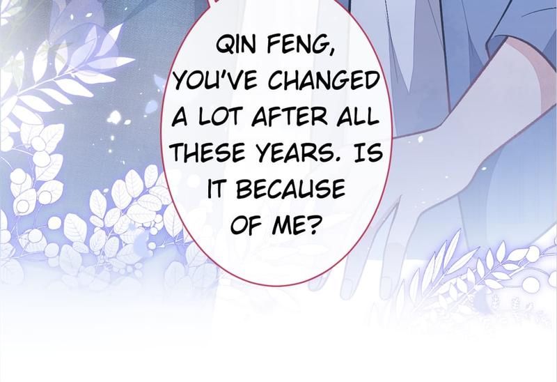 Hottest Topics - Episode 132 — page 63