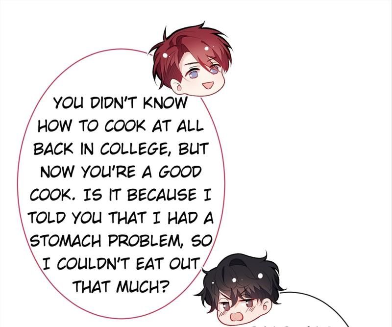 Hottest Topics - Episode 132 — page 64