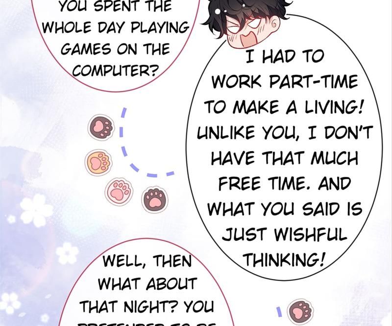 Hottest Topics - Episode 132 — page 66