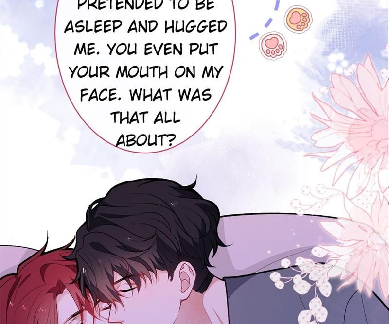 Hottest Topics - Episode 132 — page 67