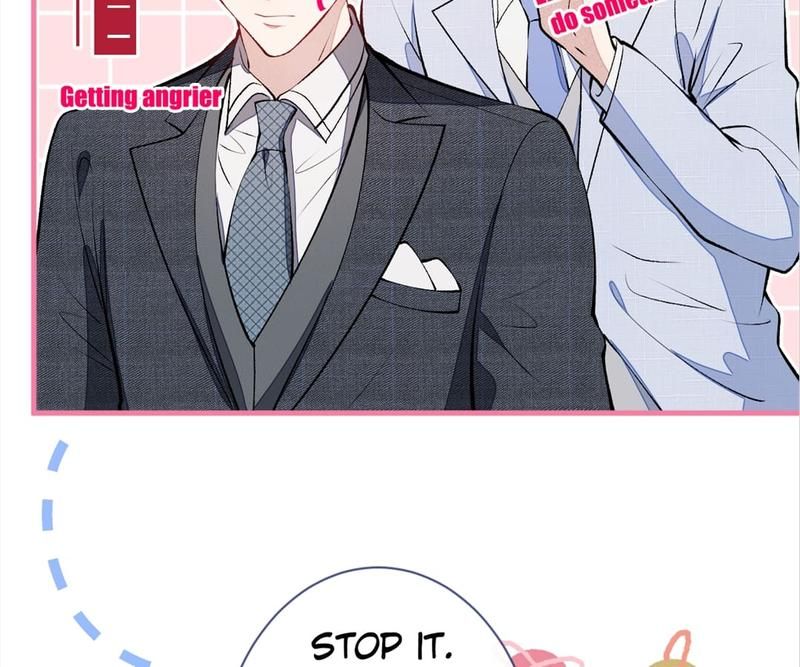 Hottest Topics - Episode 132 — page 7