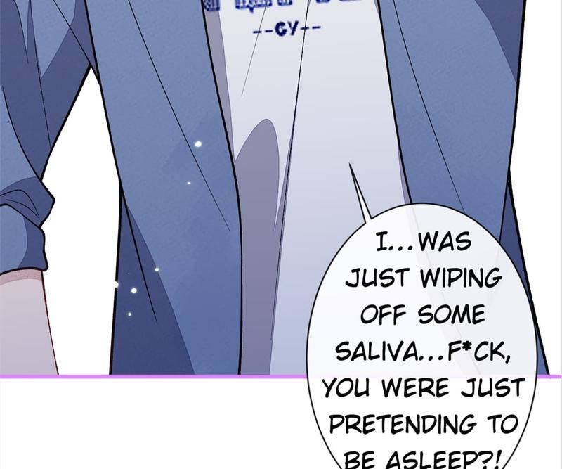 Hottest Topics - Episode 132 — page 70