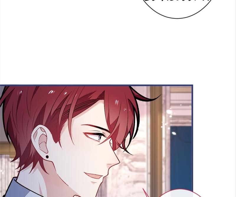 Hottest Topics - Episode 132 — page 71