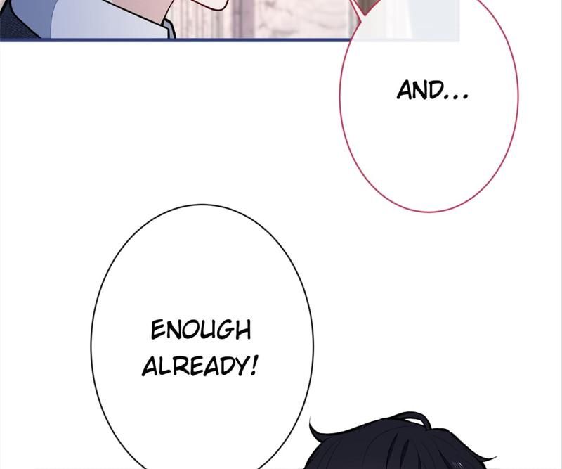 Hottest Topics - Episode 132 — page 72