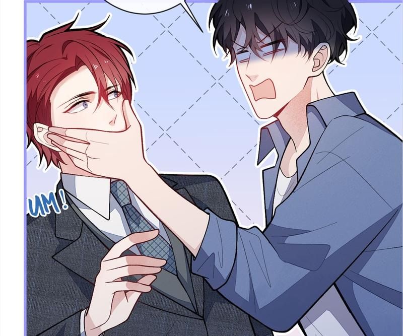 Hottest Topics - Episode 132 — page 73