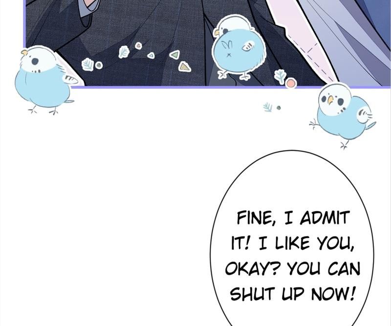 Hottest Topics - Episode 132 — page 74
