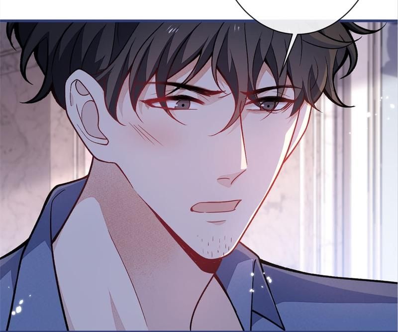 Hottest Topics - Episode 132 — page 75