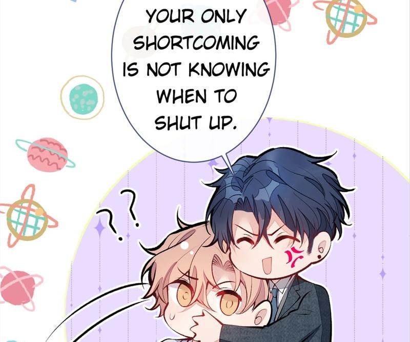 Hottest Topics - Episode 132 — page 8