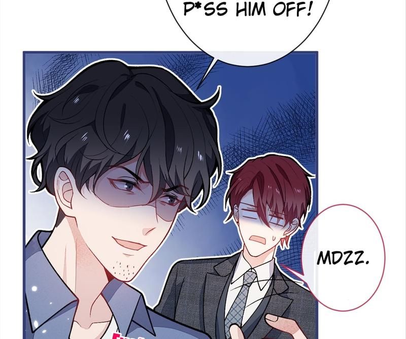 Hottest Topics - Episode 133 — page 11