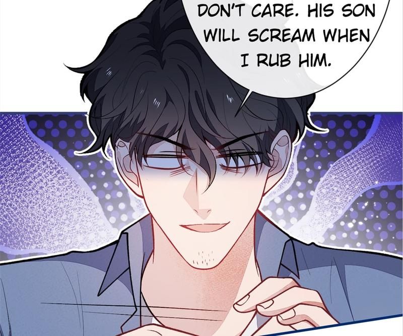 Hottest Topics - Episode 133 — page 13