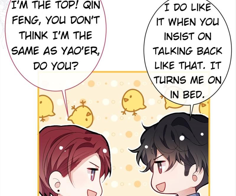 Hottest Topics - Episode 133 — page 18
