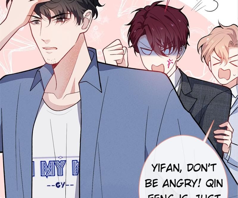 Hottest Topics - Episode 133 — page 2