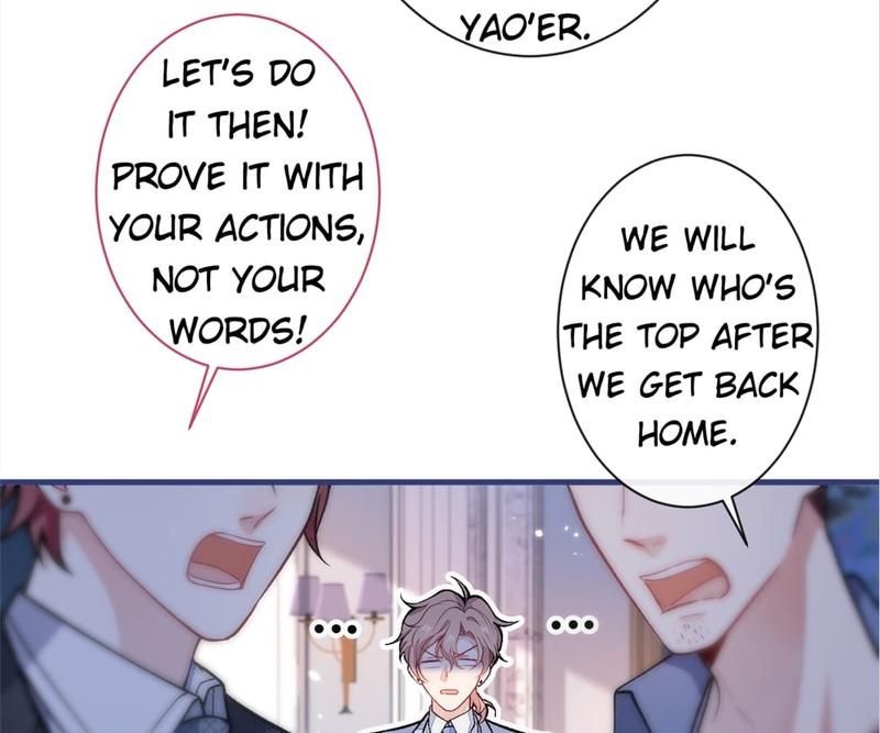 Hottest Topics - Episode 133 — page 20