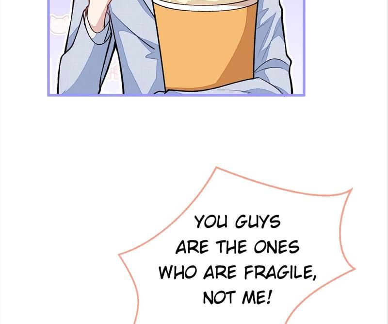Hottest Topics - Episode 133 — page 23