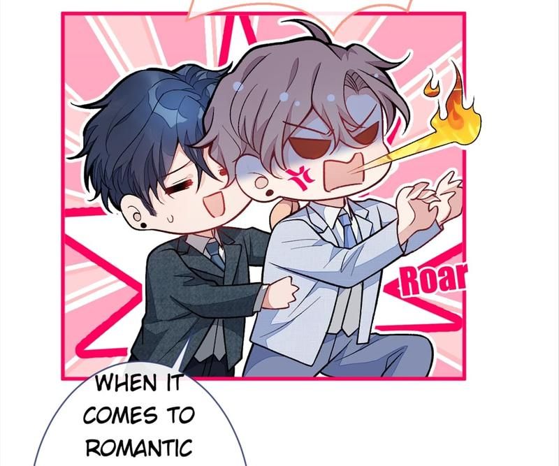 Hottest Topics - Episode 133 — page 24