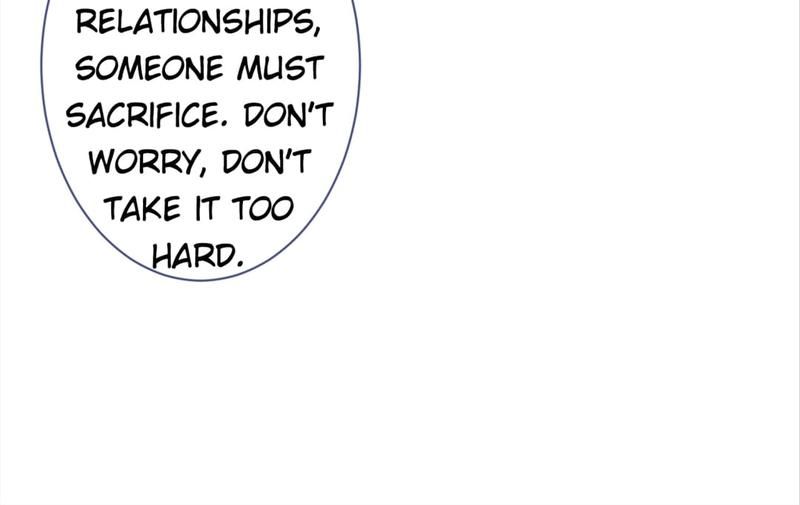 Hottest Topics - Episode 133 — page 25