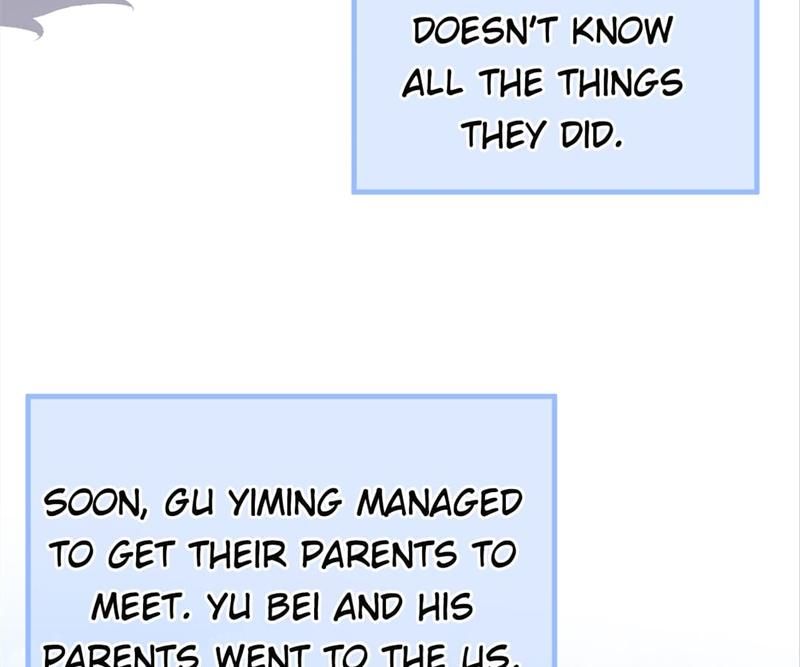 Hottest Topics - Episode 133 — page 29