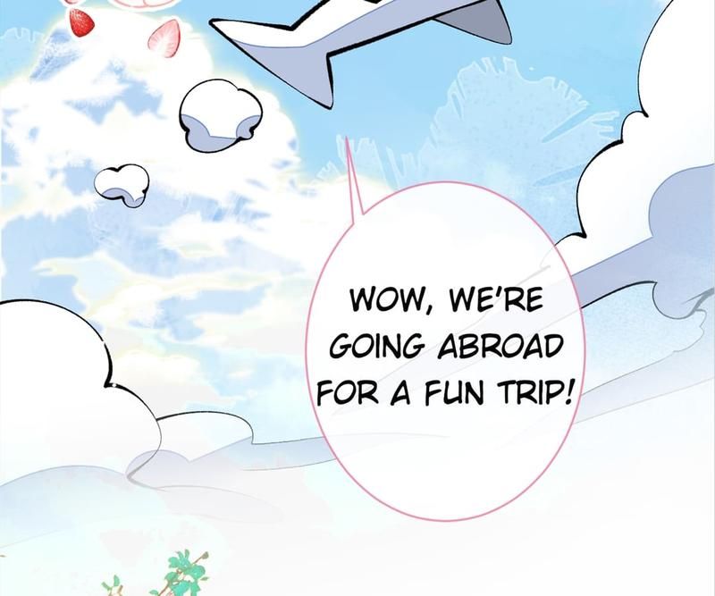 Hottest Topics - Episode 133 — page 31