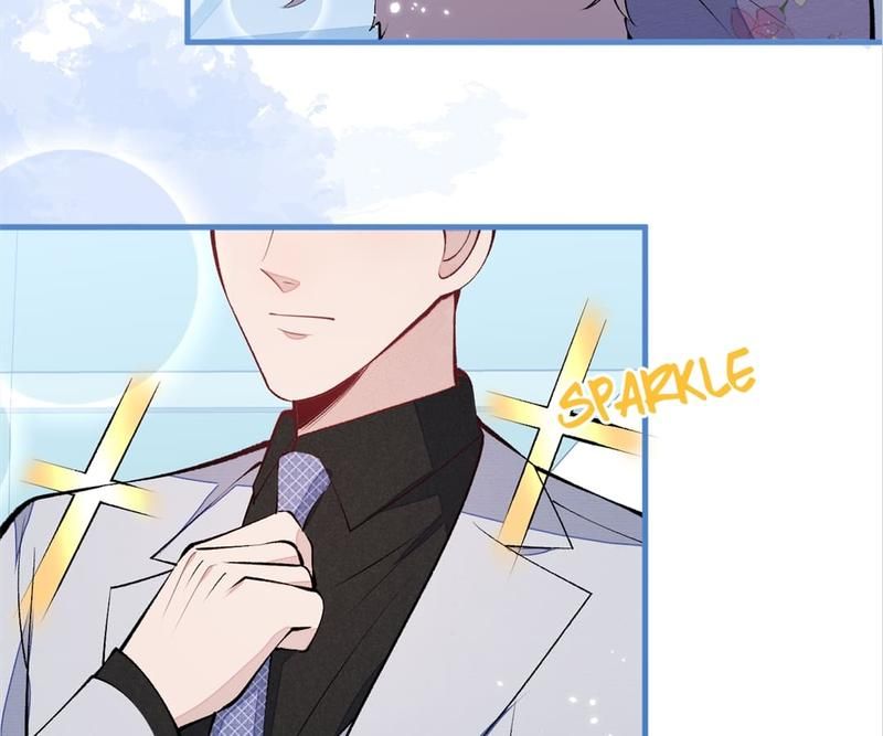Hottest Topics - Episode 133 — page 36