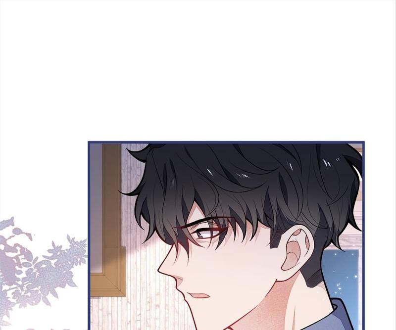 Hottest Topics - Episode 133 — page 4