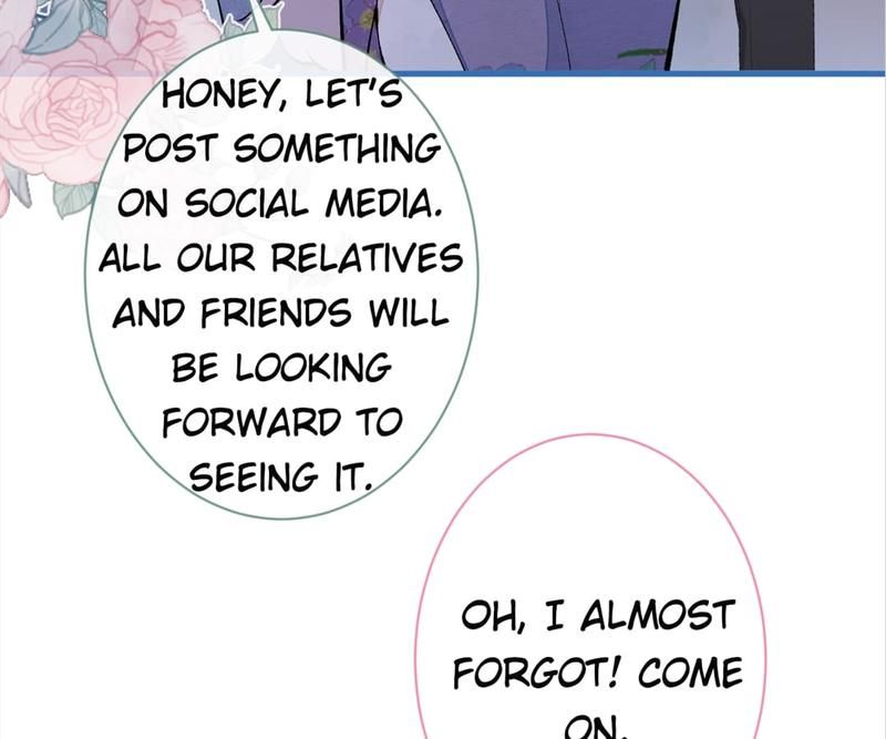 Hottest Topics - Episode 133 — page 40