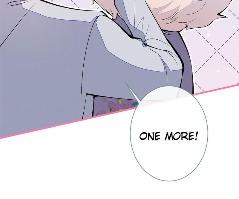 Hottest Topics - Episode 133 — page 46