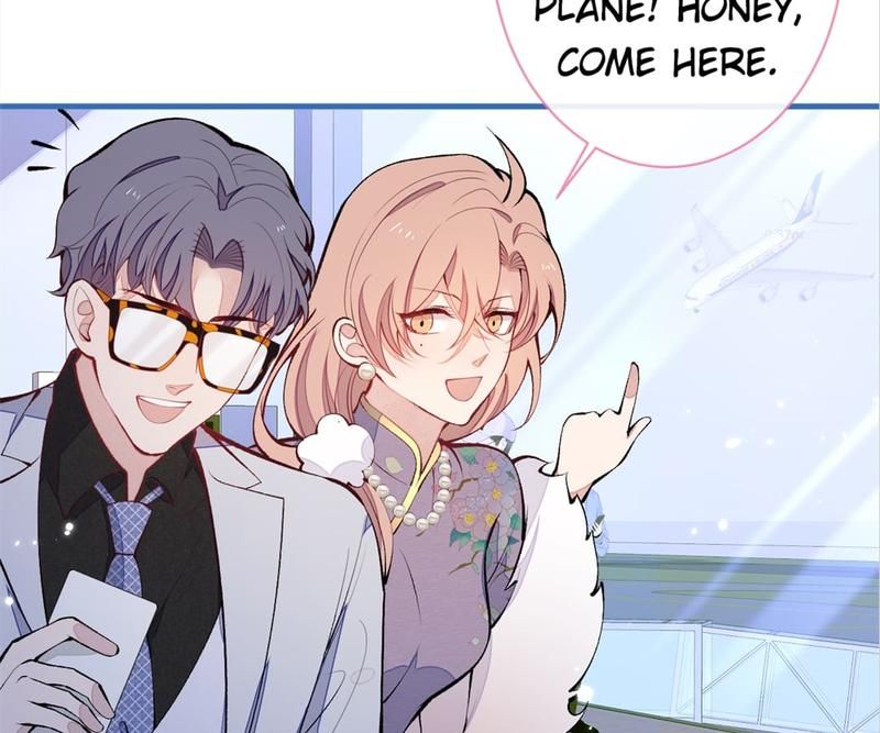 Hottest Topics - Episode 133 — page 49