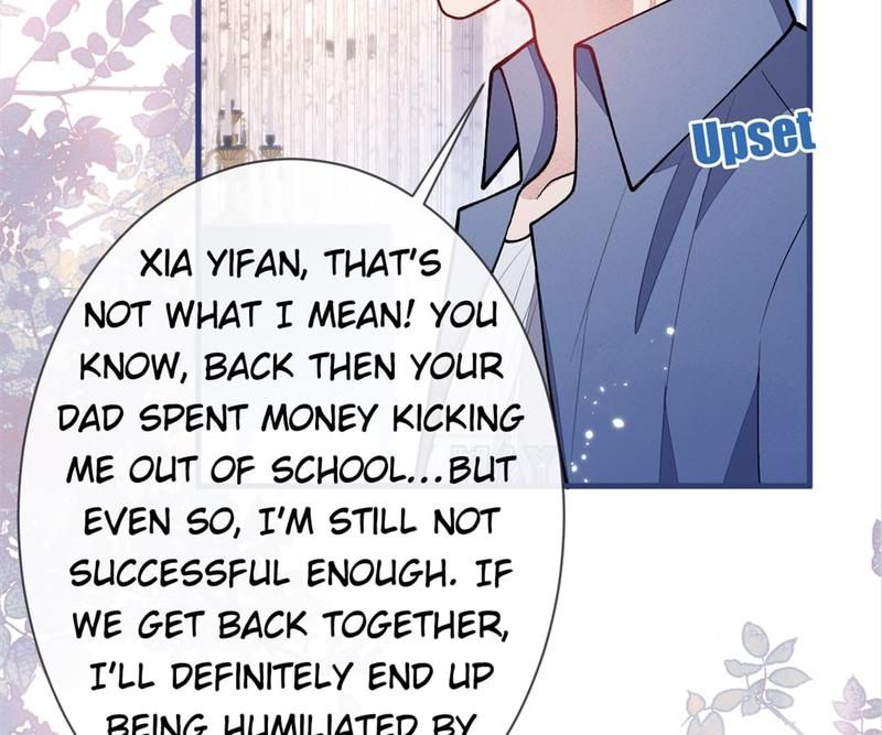 Hottest Topics - Episode 133 — page 5