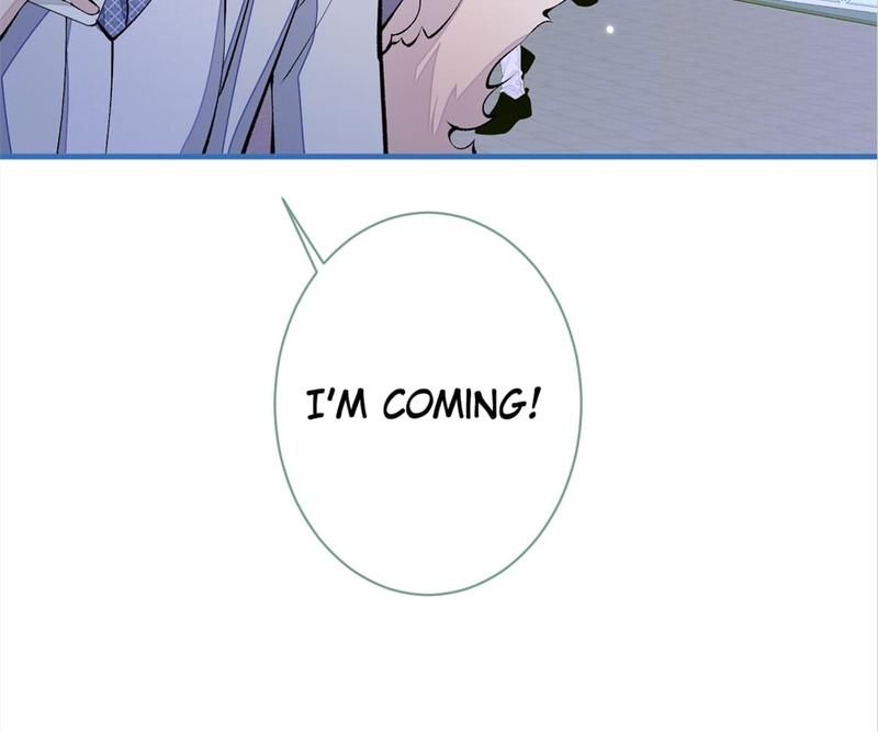 Hottest Topics - Episode 133 — page 50