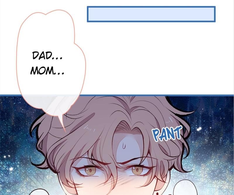 Hottest Topics - Episode 133 — page 51