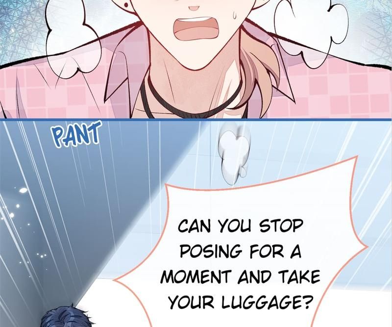 Hottest Topics - Episode 133 — page 52
