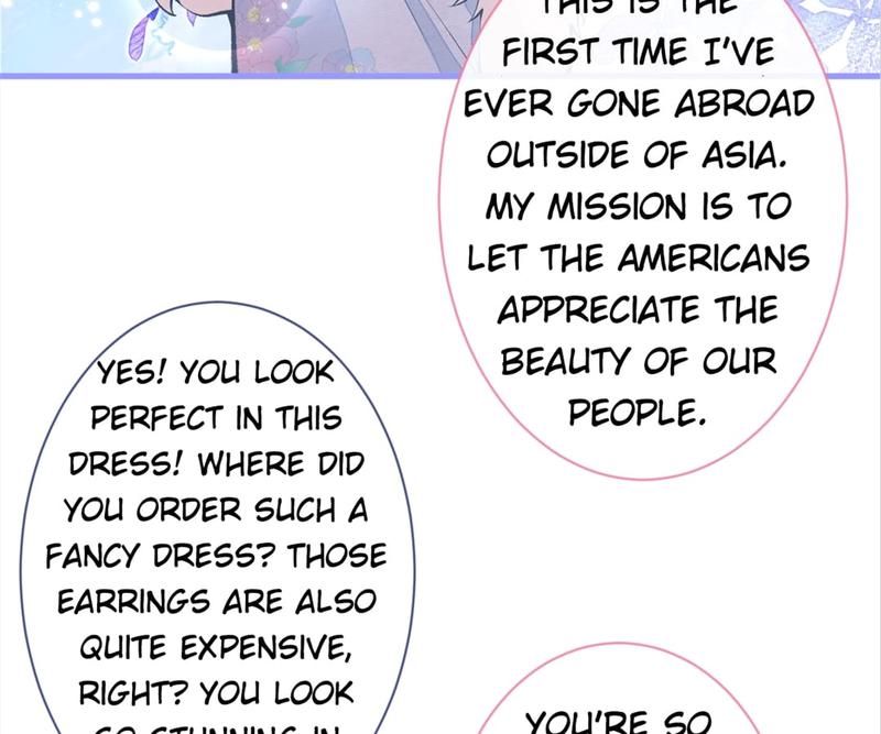 Hottest Topics - Episode 133 — page 58
