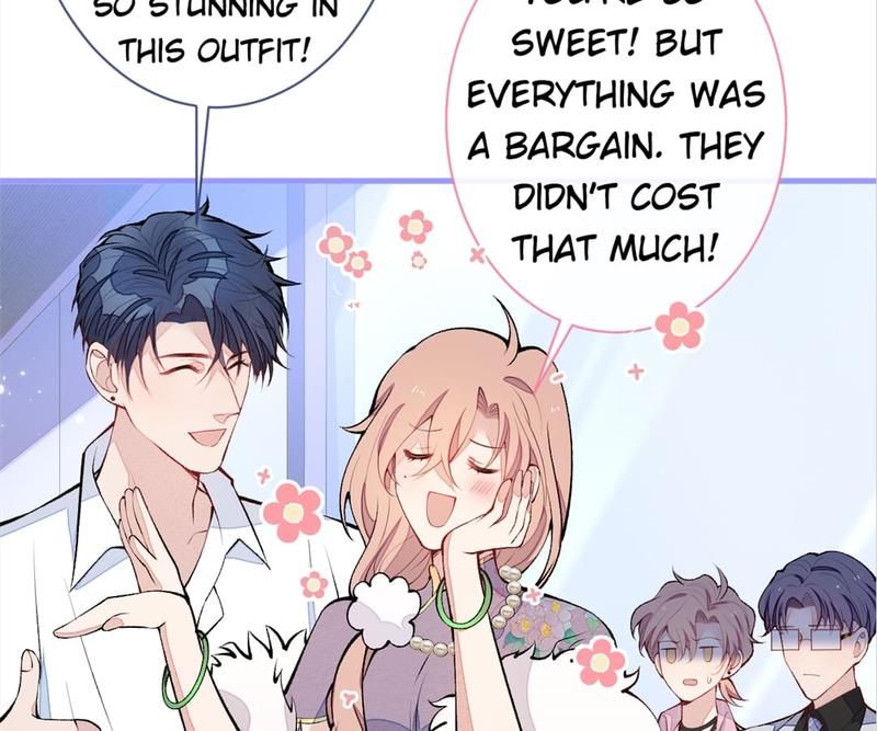 Hottest Topics - Episode 133 — page 59