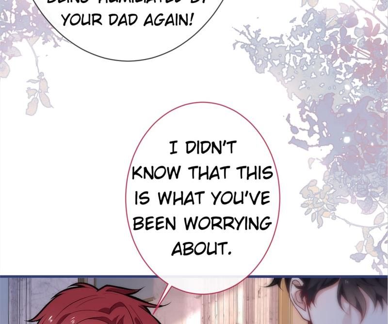 Hottest Topics - Episode 133 — page 6