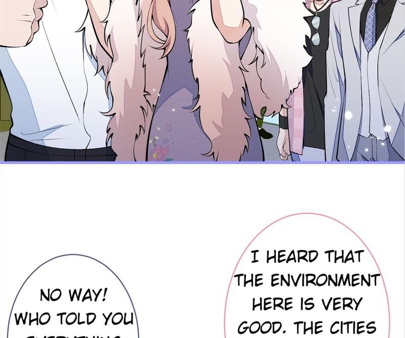 Hottest Topics - Episode 133 — page 60