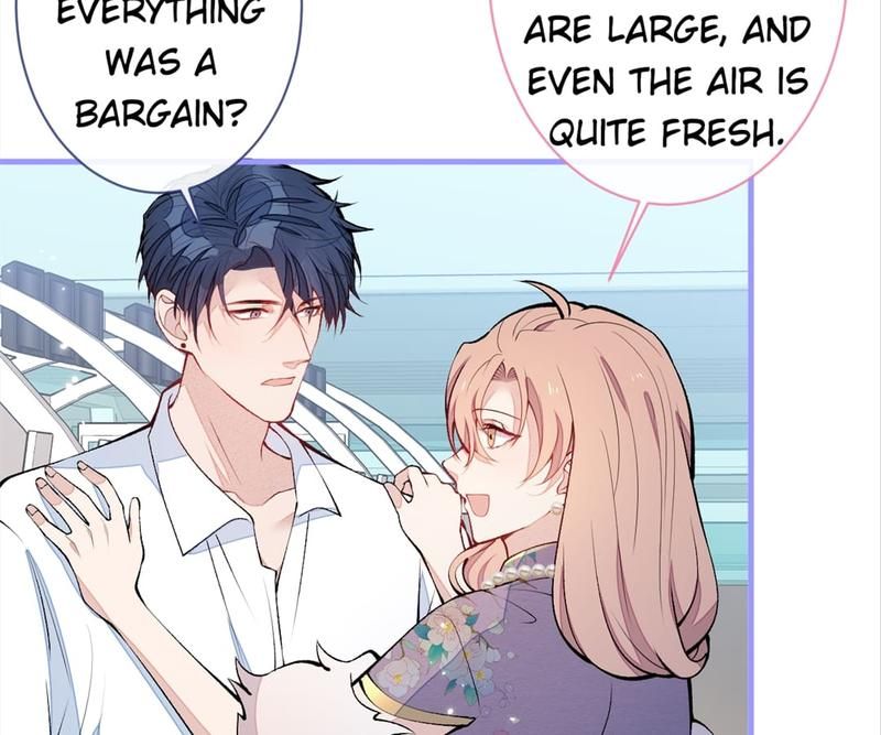 Hottest Topics - Episode 133 — page 61